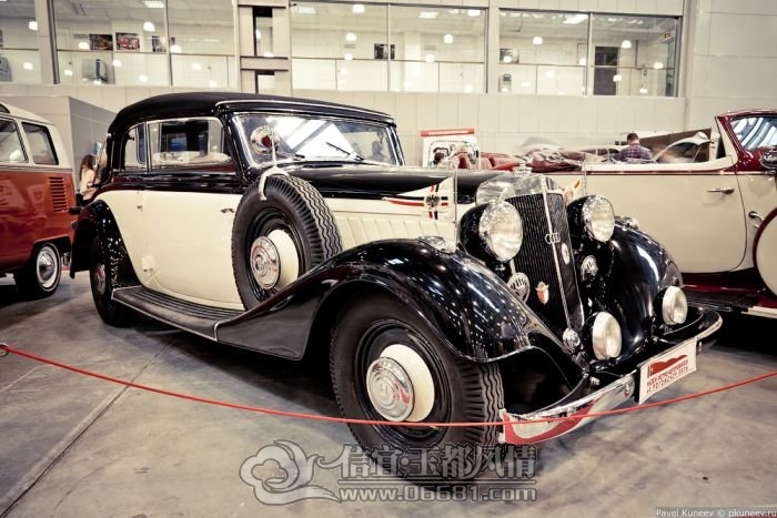 1349294598_cars_10_1[1].jpg
