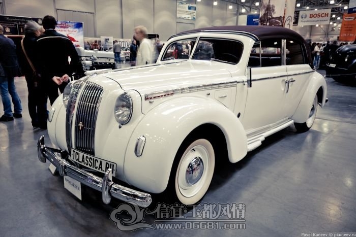 1349294602_cars_05_1[1].jpg