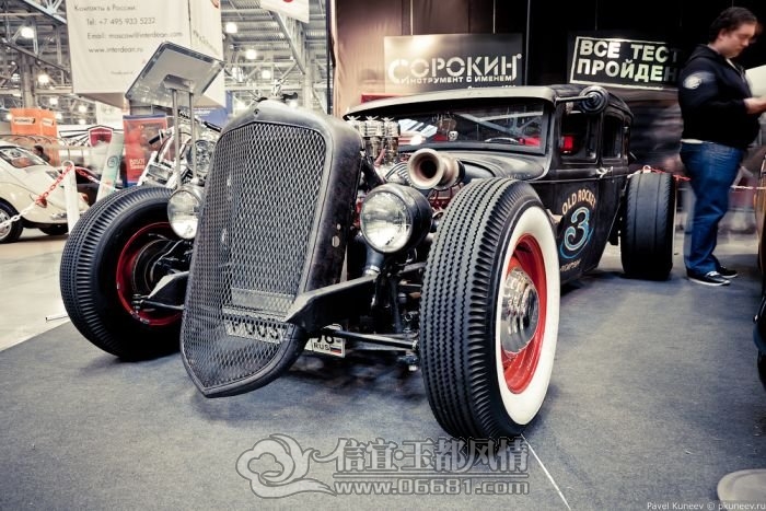 1349294603_cars_13_1[1].jpg