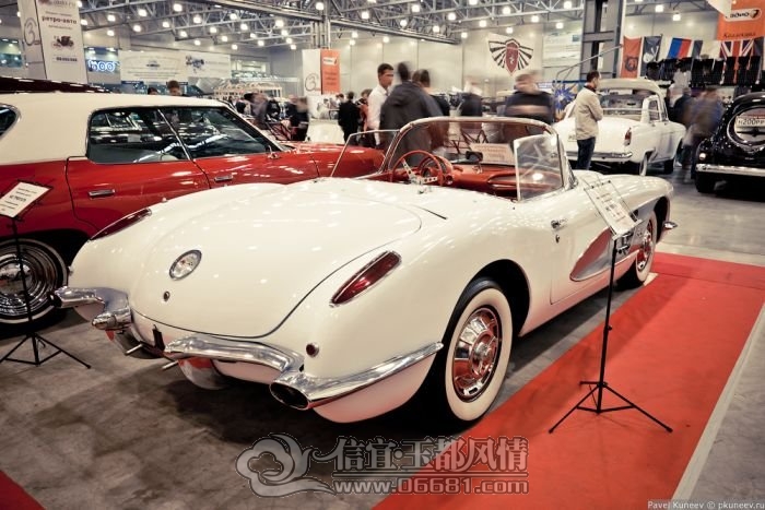 1349294603_cars_27_1[1].jpg