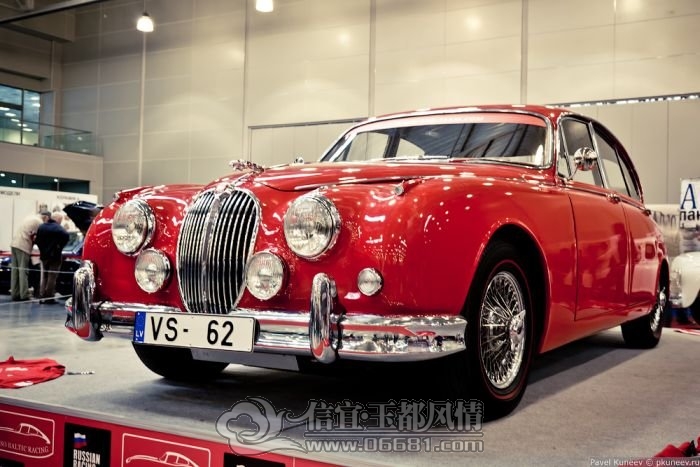 1349294622_cars_33_1[1].jpg