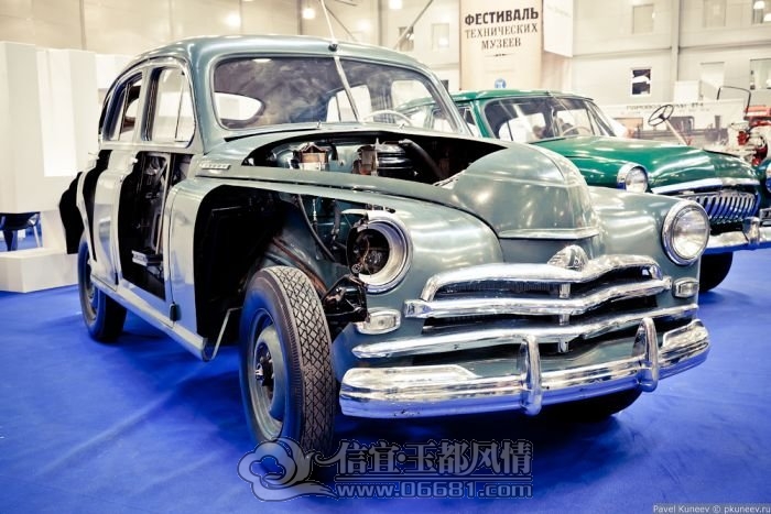 1349294629_cars_20_1[1].jpg