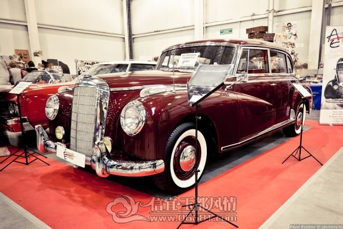 1349294633_cars_01_1[1].jpg