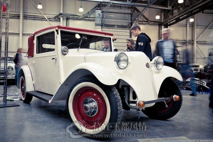 1349294642_cars_35_1[1].jpg