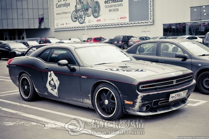 1349294646_cars_23_1[1].jpg