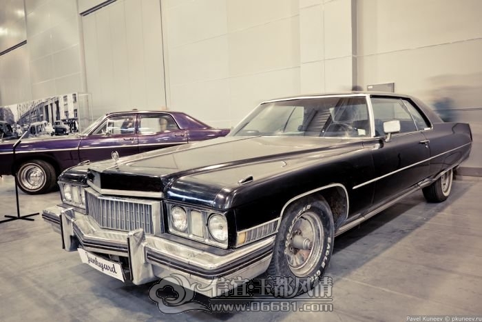 1349294648_cars_08_1[1].jpg