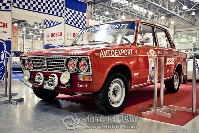 1349294649_cars_26_1[1].jpg