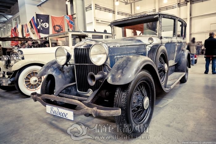 1349294652_cars_36_1[1].jpg
