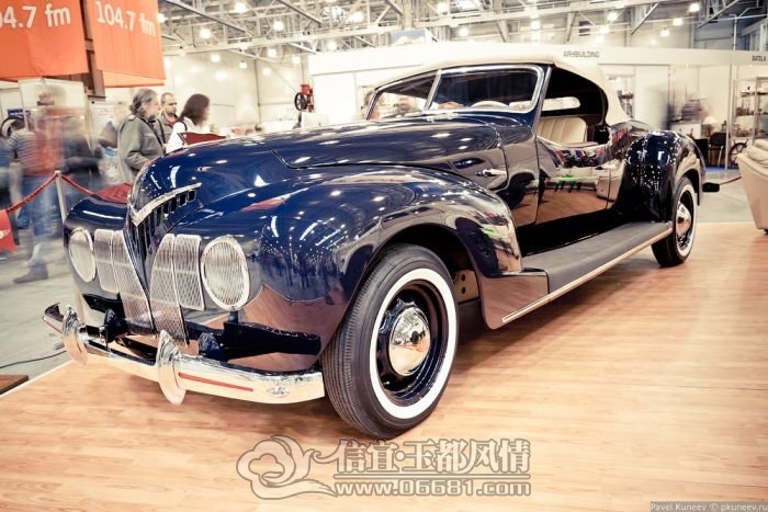 1349294659_cars_25_1[1].jpg