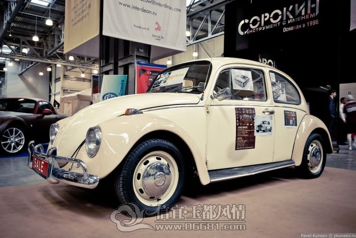 1349294665_cars_14_1[1].jpg