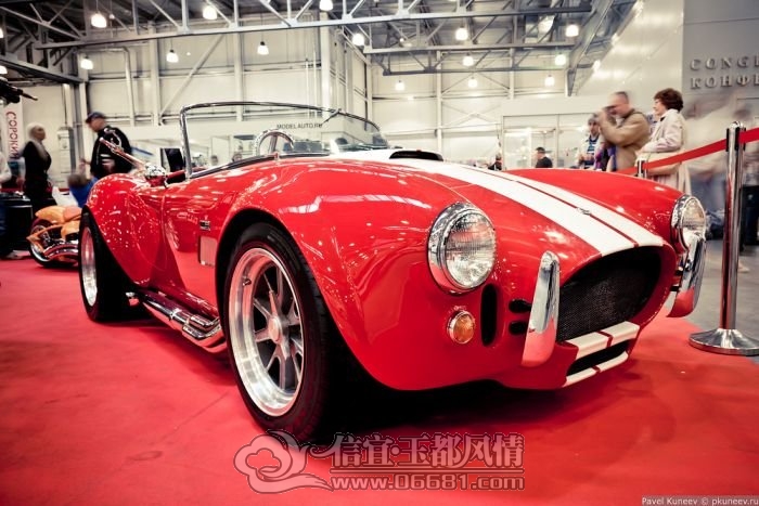 1349294669_cars_02_1[1].jpg