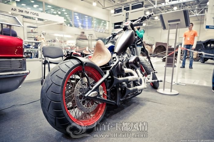 1349294676_cars_42_1[1].jpg