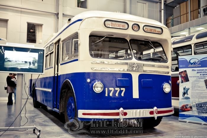 1349294640_cars_55_1[1].jpg