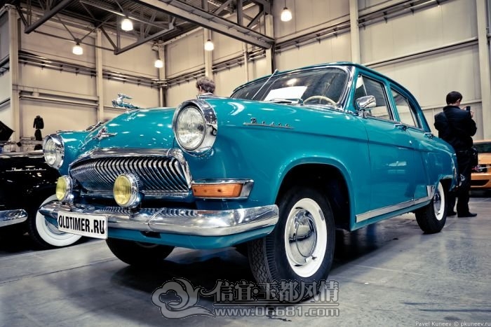 1349294647_cars_52_1[1].jpg