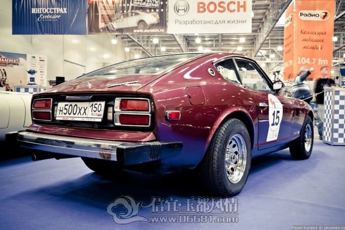 1349294671_cars_47_1[1].jpg