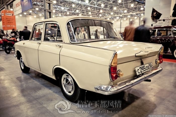 1349294678_cars_59_1[1].jpg
