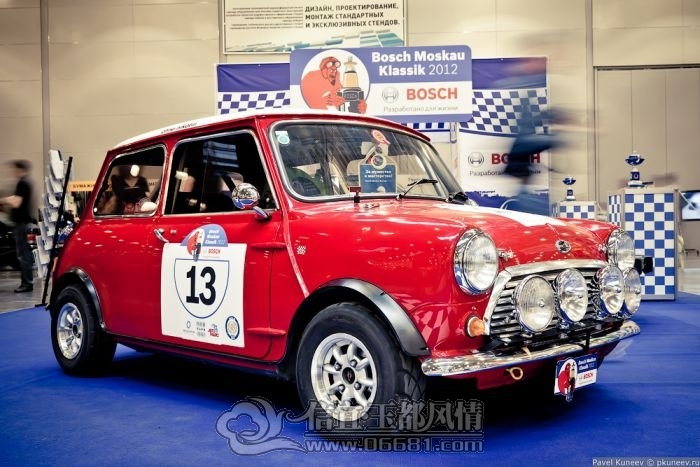 1349294716_cars_46_1[1].jpg