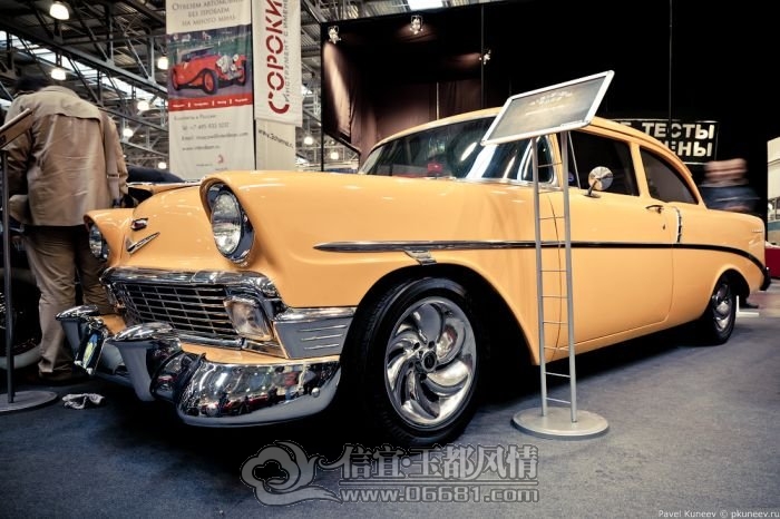 1349294723_cars_60_1[1].jpg