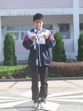 u=4172905545,329157483&fm=52&gp=0.jpg