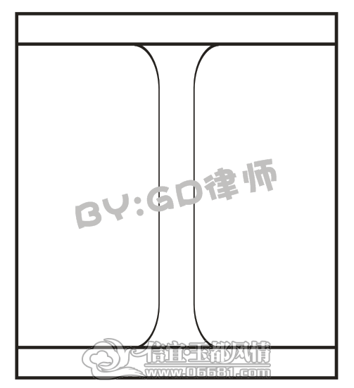 PSD002.png