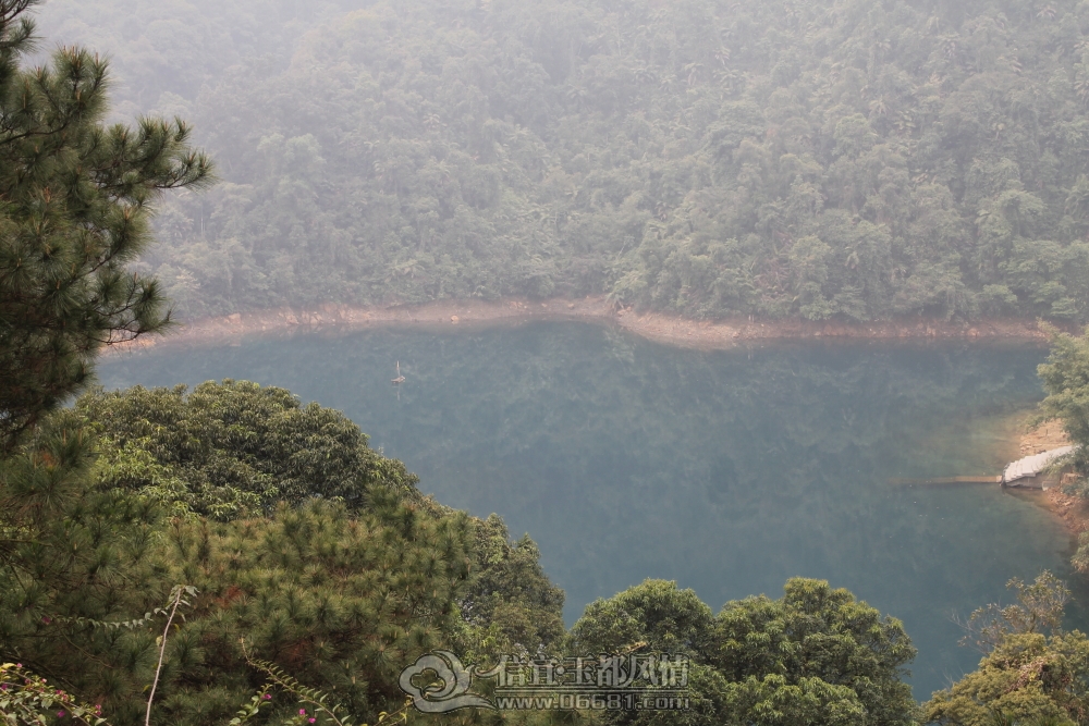 DPP_0016.JPG
