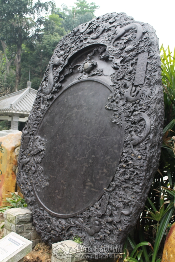 DPP_0006.JPG