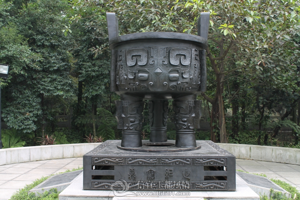 DPP_0018.JPG