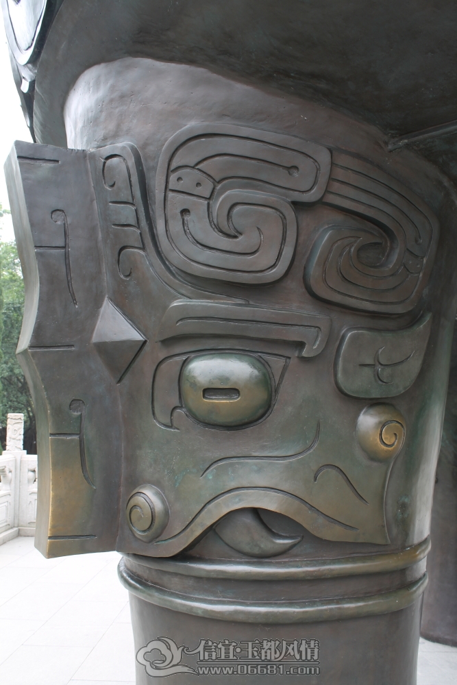 DPP_0026.JPG