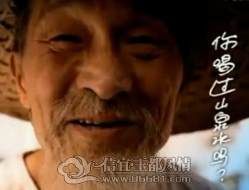 QQ��ͼ20121019120204.jpg