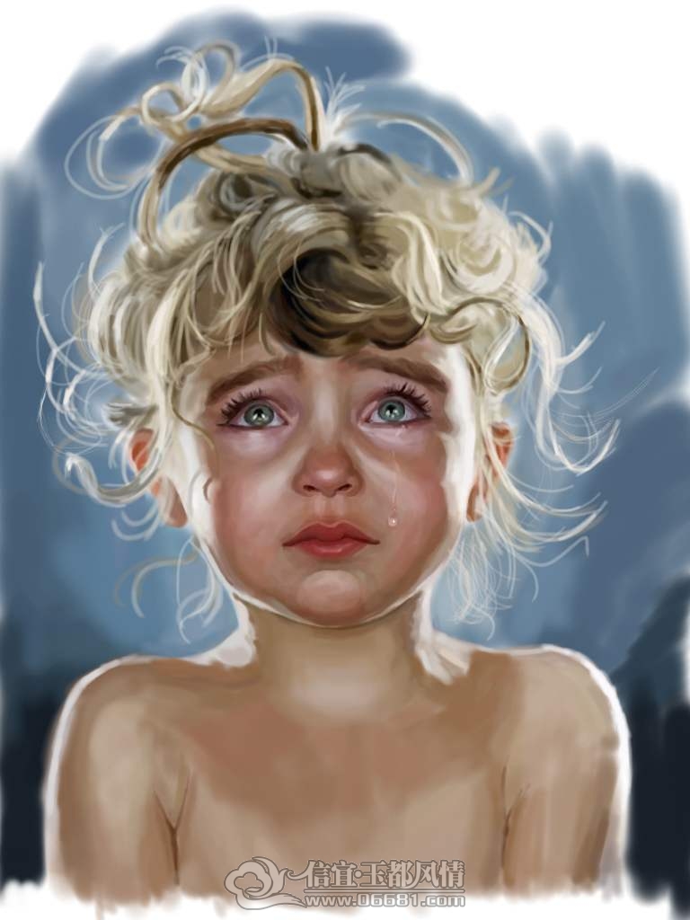 girl.jpg