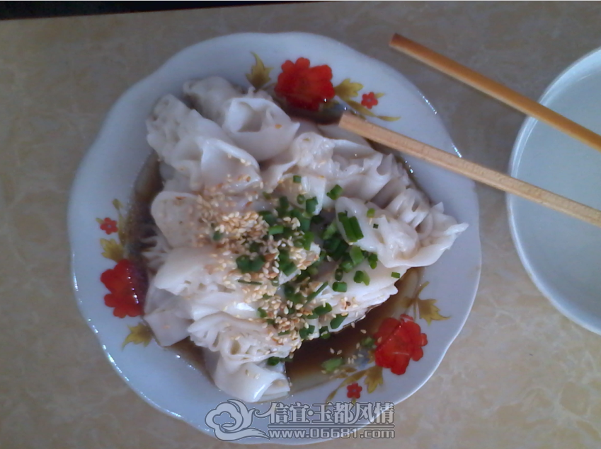 QQ��ͼ20121020190436.png