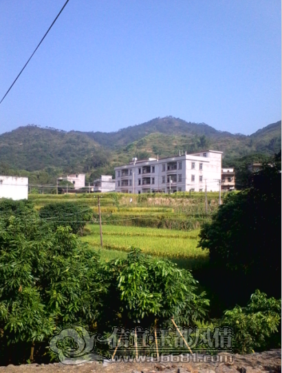 QQ��ͼ20121020190511.png