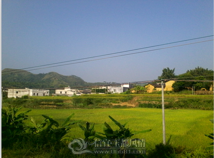 QQ��ͼ20121020190617.png