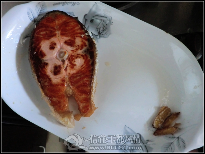 nEO_IMG_CIMG1563.jpg