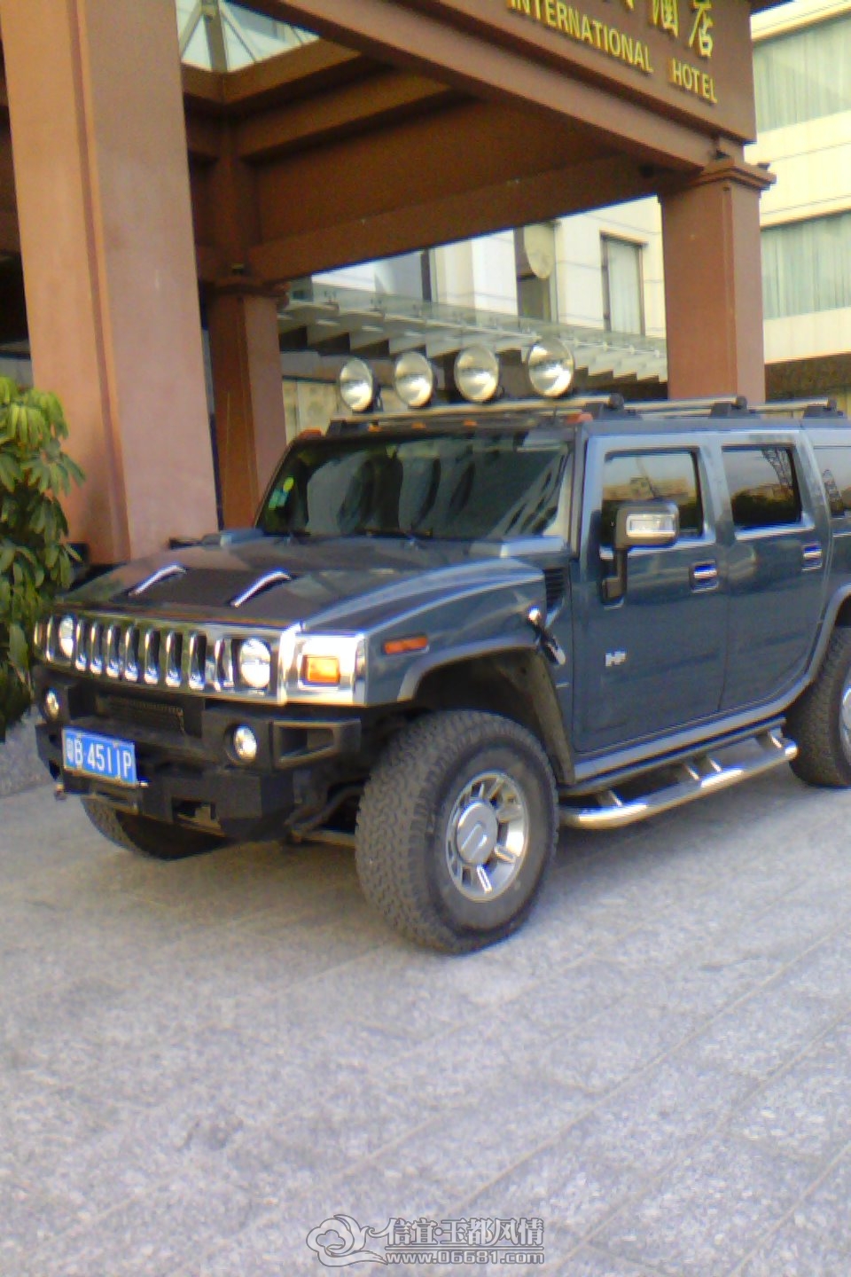IMG_Ali_00040.jpg