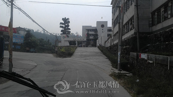 IMAG0834.jpg