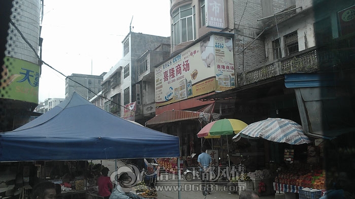 IMAG0833.jpg
