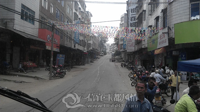 IMAG0830.jpg