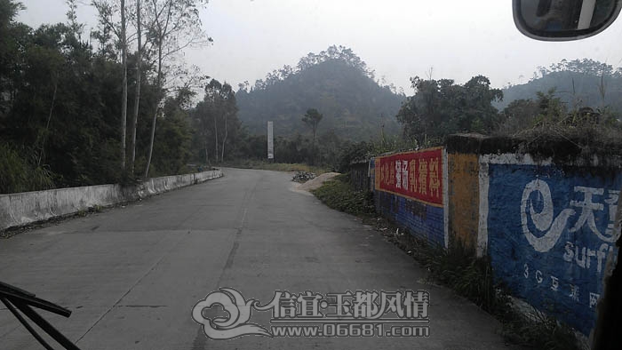 IMAG0838.jpg
