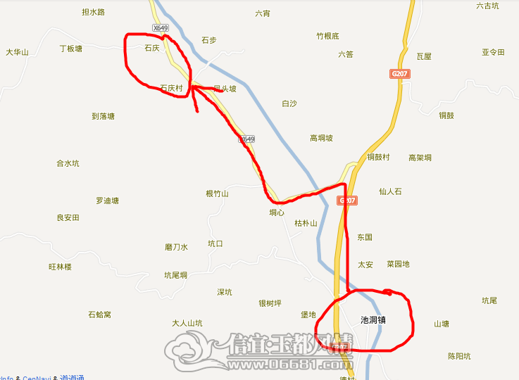 QQ��ͼ20121021224954_����.png