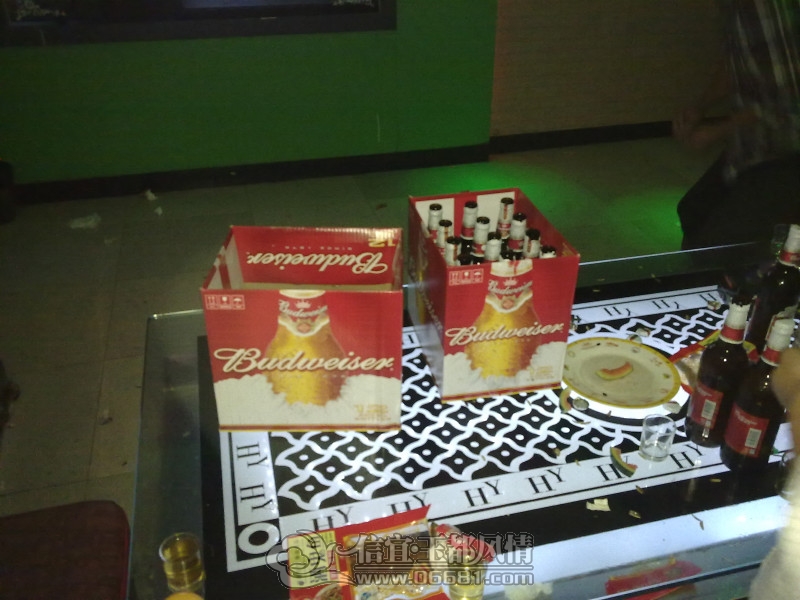 201210221783_meitu_2.jpg