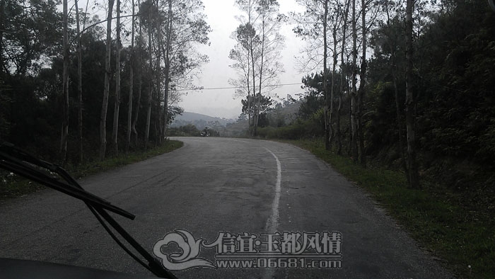 IMAG0842.jpg
