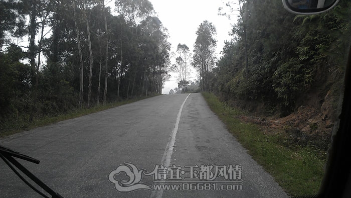 IMAG0841.jpg