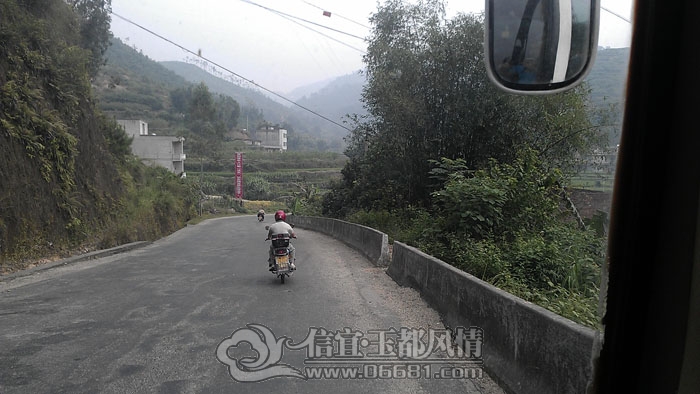 IMAG0869.jpg