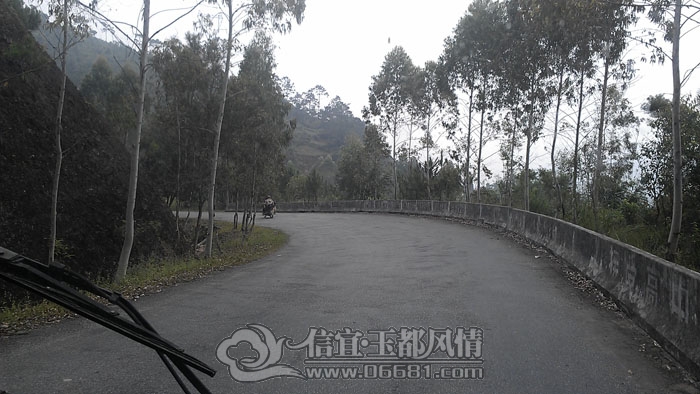 IMAG0862.jpg
