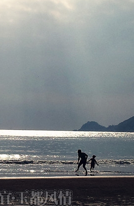 QQ��ͼ20121022223857.png