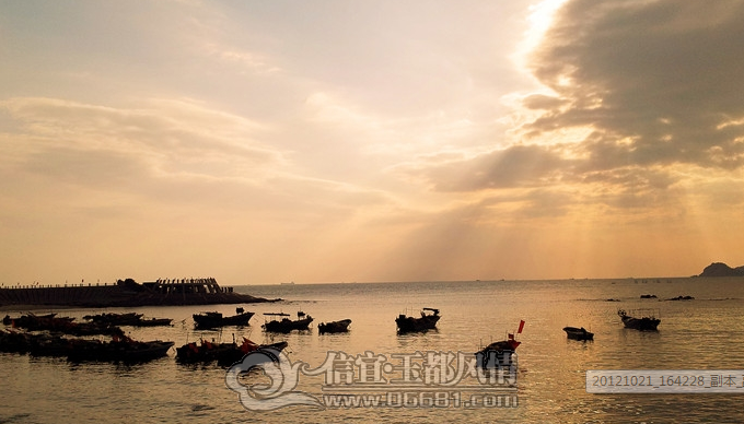 QQ��ͼ20121022224026.png