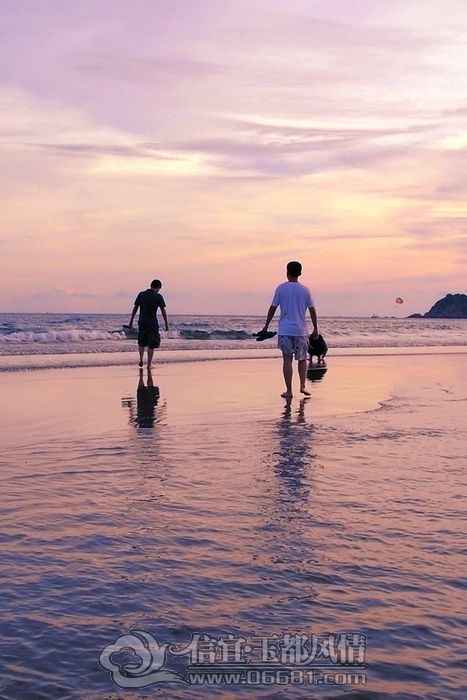 DSCN3070.JPG