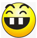 δ����.gif
