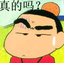 δ����.gif